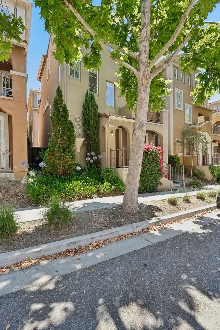 773 Batista Drive, San Jose, CA 95136 - #3