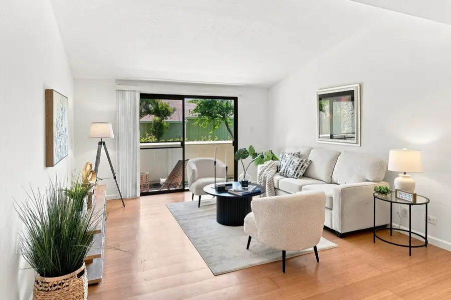 811 Marcie Circle, South San Francisco, CA 94080 - #2