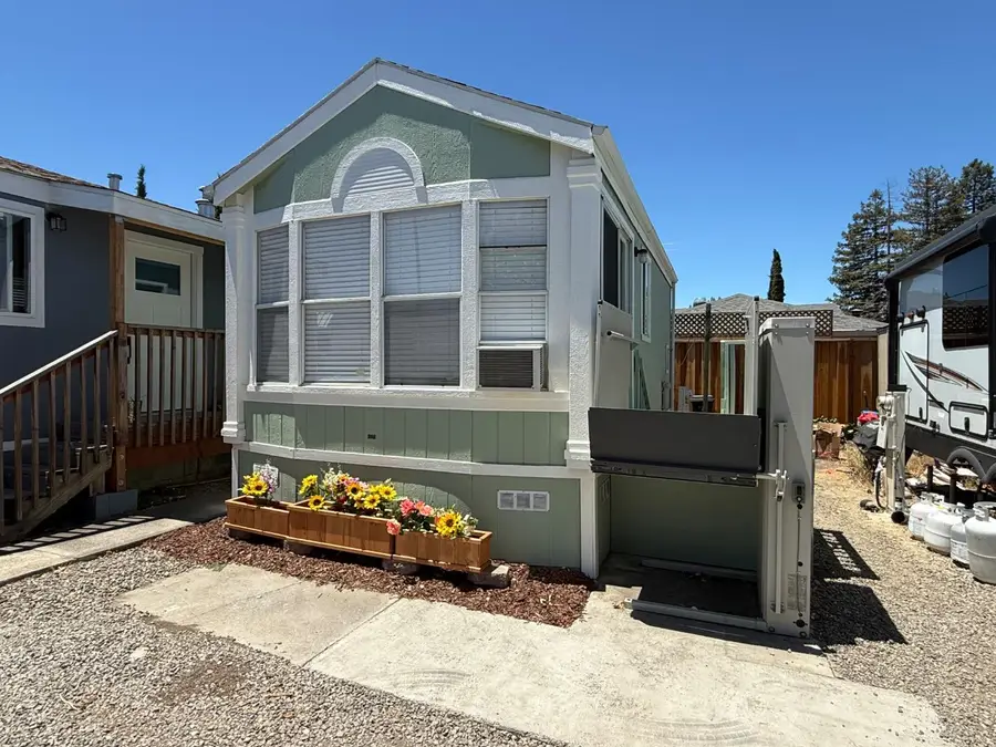 828 Olivina Avenue, Livermore, CA 94551 - #2