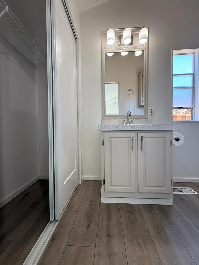 828 Olivina Avenue, Livermore, CA 94551 - #3