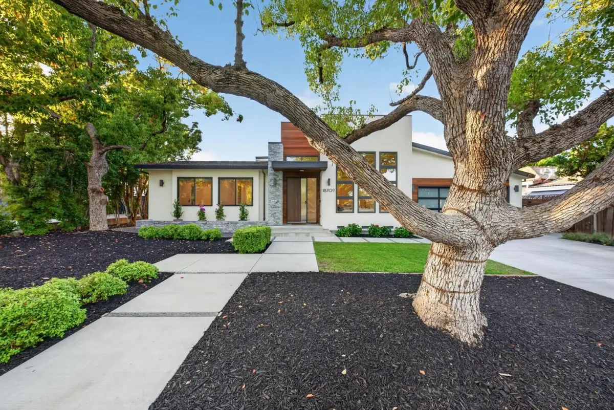 18709 McCoy Avenue, Saratoga, CA 95070 - #1