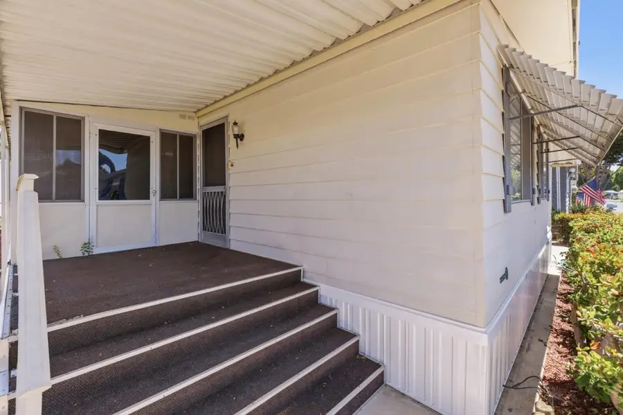 102 Quail Hollow Drive, San Jose, CA 95128 - #3