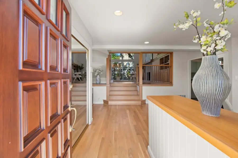 18400 Overlook Road  #13, Los Gatos, CA 95030 - #2