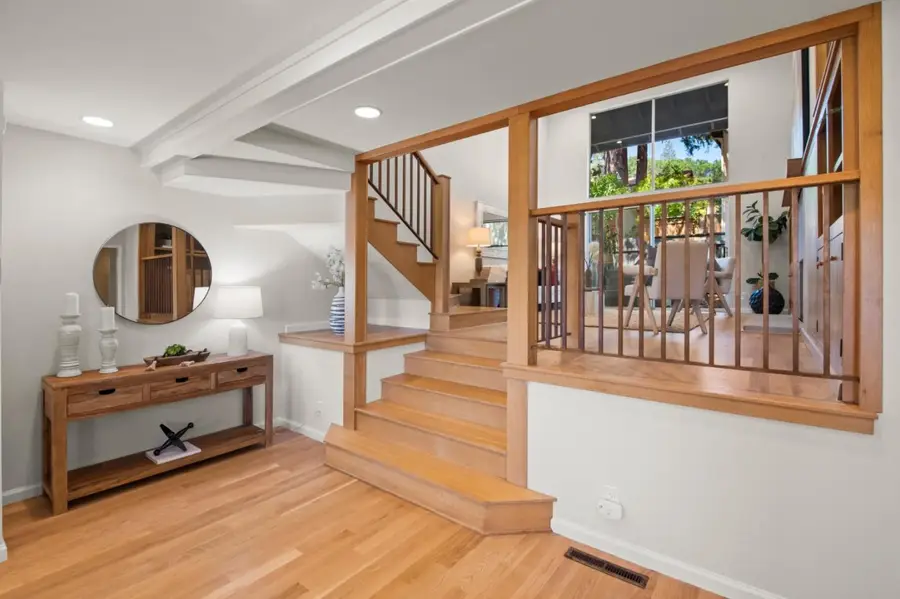 18400 Overlook Road  #13, Los Gatos, CA 95030 - #3