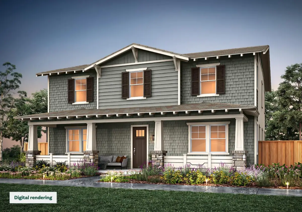 255 Santa Lucia Lane, Marina, CA 93933 - #1