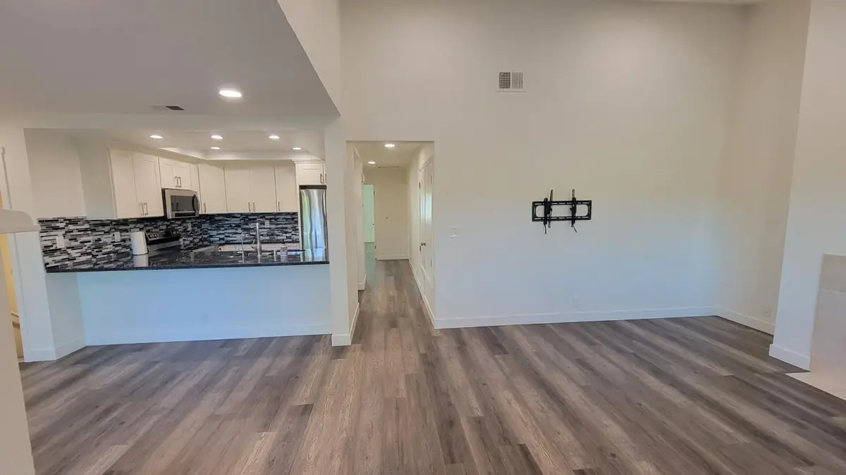 67 Silcreek Drive  #Silcreek Drive, San Jose, CA 95116 - #1