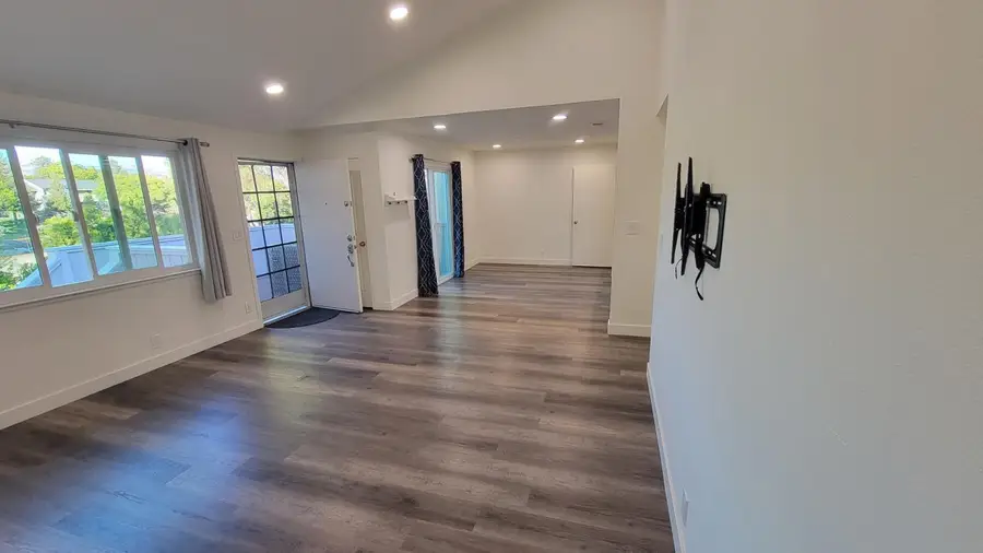 67 Silcreek Drive  #Silcreek Drive, San Jose, CA 95116 - #2