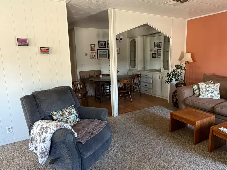 347 Carmel Avenue, Marina, CA 93933 - #3
