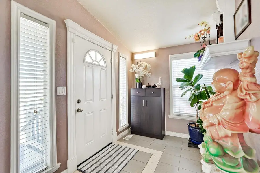 2600 Senter Rd, San Jose, CA 95111 - #2