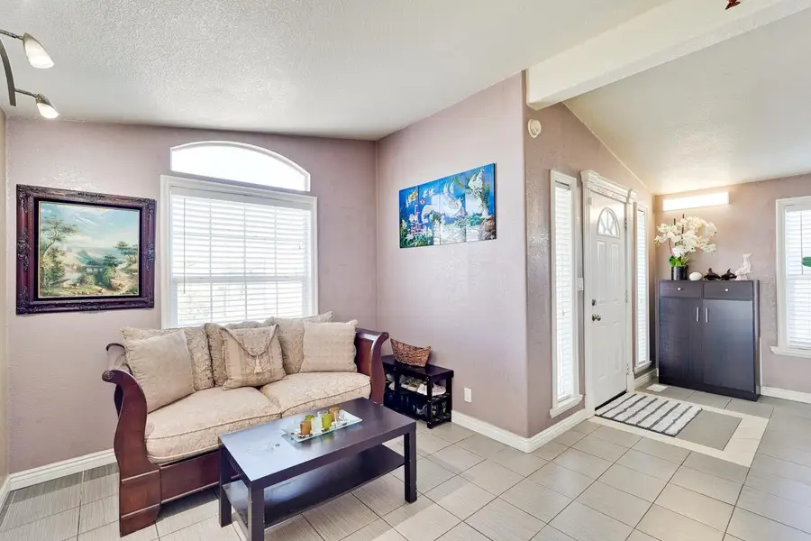 2600 Senter Rd, San Jose, CA 95111 - #3