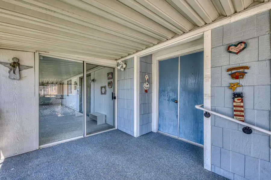 150 Kern Street, Salinas, CA 93905 - #3