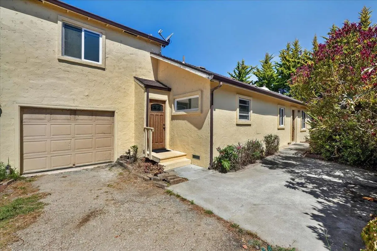 4 Bayview Road, Castroville, CA 95012 - #1