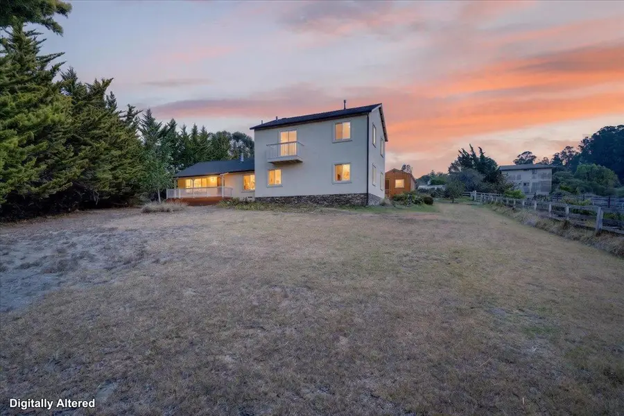 4 Bayview Road, Castroville, CA 95012 - #3