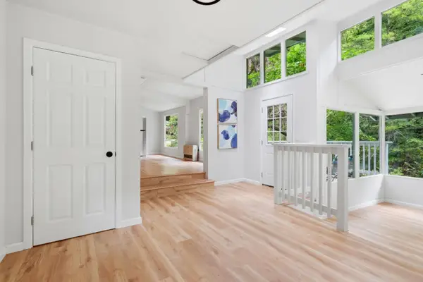 265 Brown Gables Road, BEN LOMOND, CA 95005