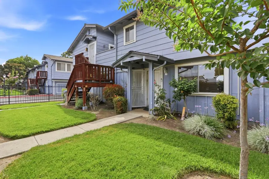479 Carpentier Way, San Jose, CA 95111 - #3