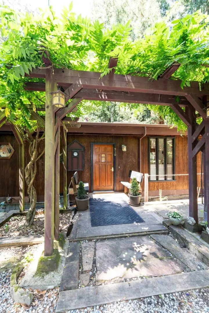 910 Cathedral Drive, Aptos, CA 95003 - #1