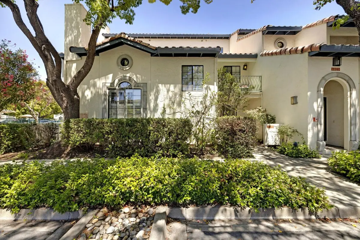 39269 Marbella Terraza  #8N, Fremont, CA 94538 - #1