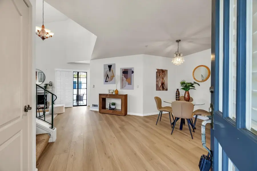 39269 Marbella Terraza  #8N, Fremont, CA 94538 - #3