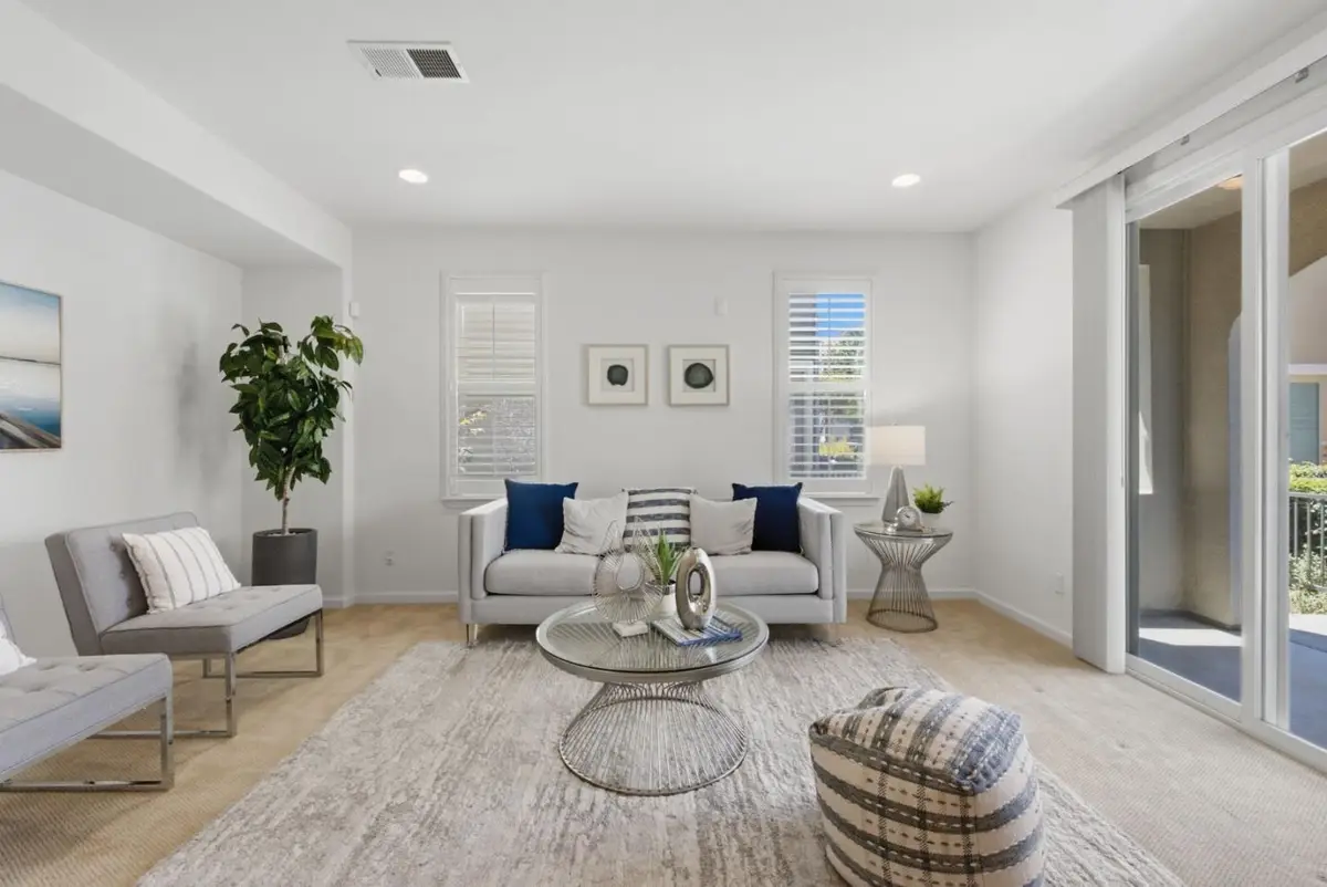 185 Montevina Way, Hayward, CA 94545 - #1