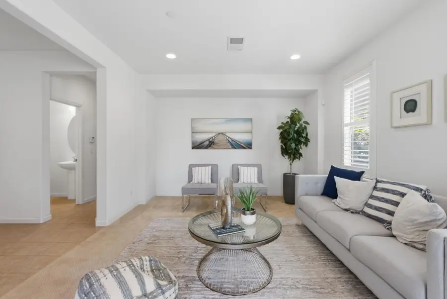 185 Montevina Way, Hayward, CA 94545 - #3