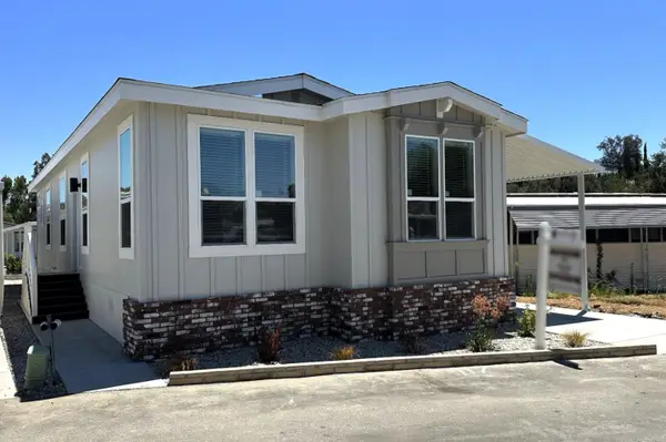 11401 Topanga Canyon Boulevard, CHATSWORTH, CA 91311