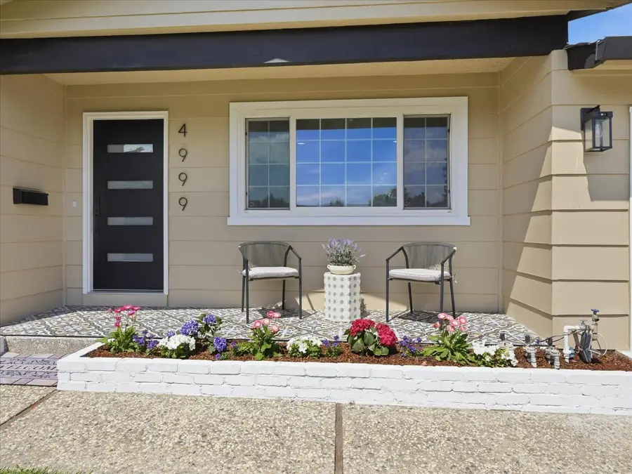 4999 Massachusetts Drive, San Jose, CA 95136 - #2