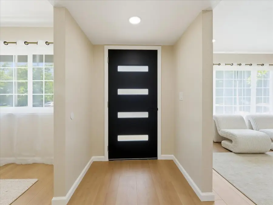 4999 Massachusetts Drive, San Jose, CA 95136 - #3