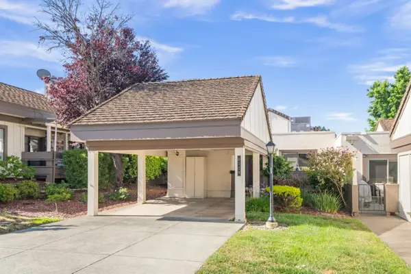 6119 Montgomery Court, San Jose, CA 95135