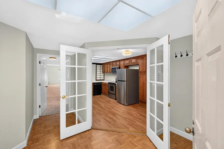 440 Cesano Court  #209, Palo Alto, CA 94306 - #2
