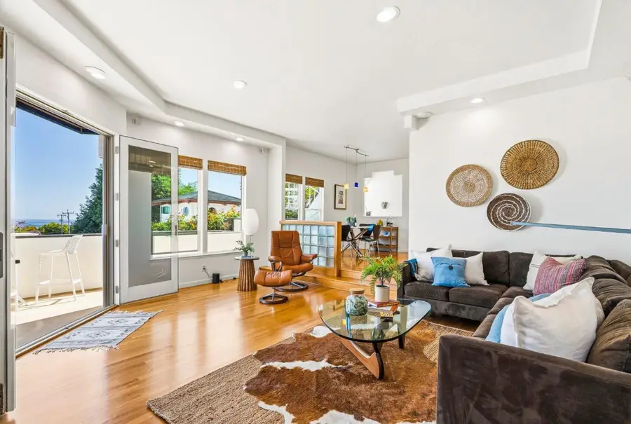 149 Coates Drive, Aptos, CA 95003 - #2