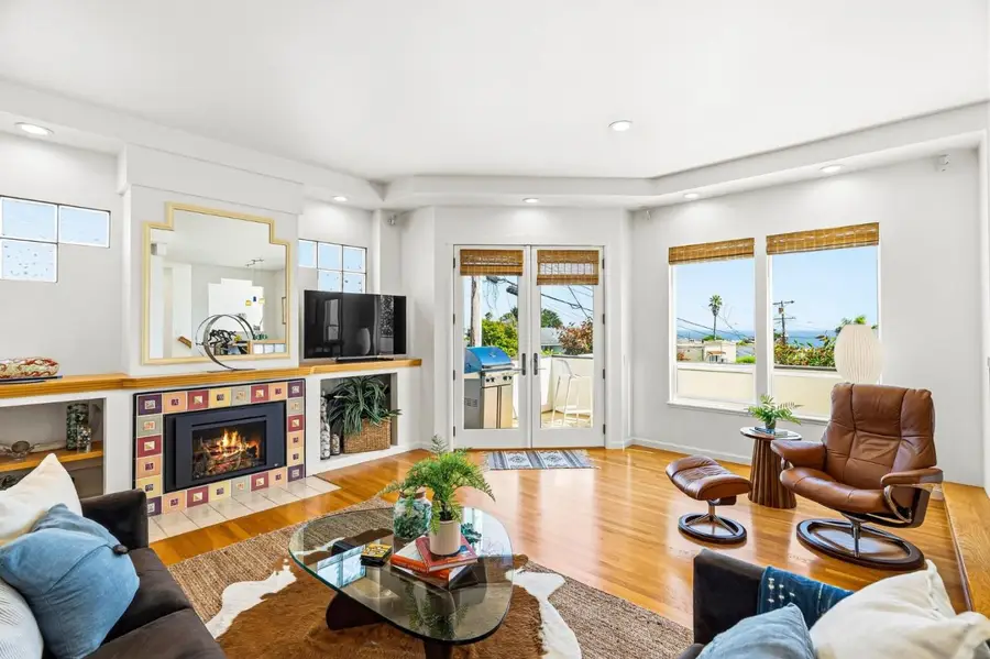 149 Coates Drive, Aptos, CA 95003 - #3