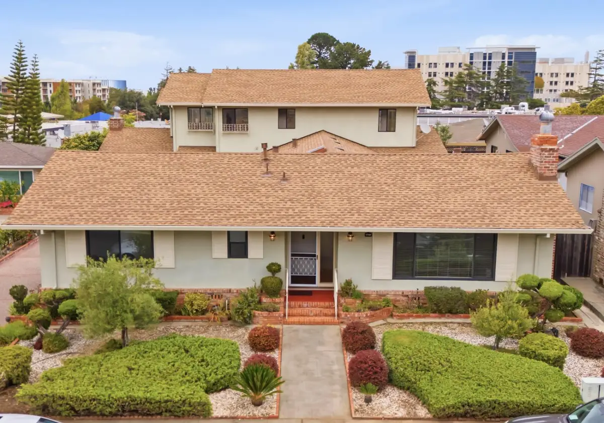 1738 1740 Sequoia Avenue, Burlingame, CA 94010 - #1