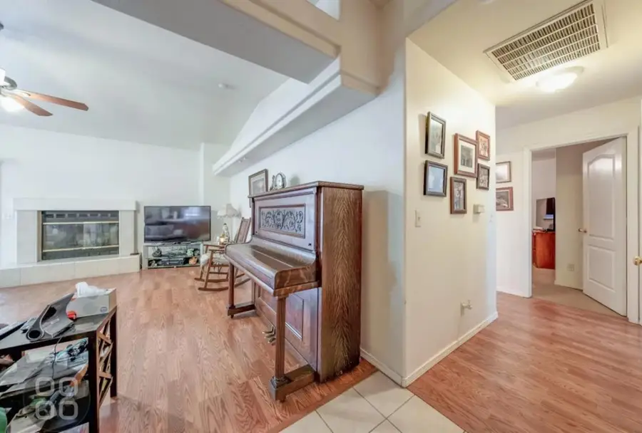 3429 Baron Street, Madera, CA 93637 - #3
