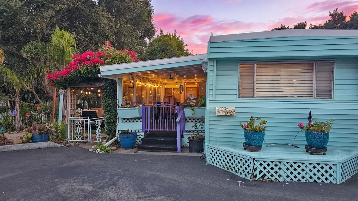 750 47th Avenue, Capitola, CA 95010 - #1