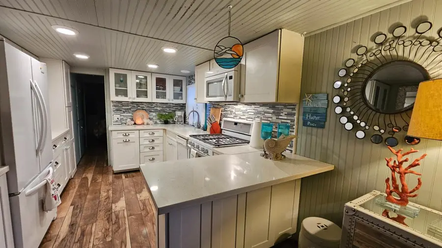 750 47th Avenue, Capitola, CA 95010 - #2