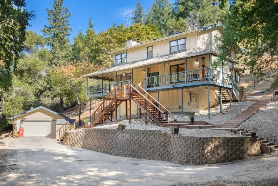 25970 Mar Vista Court, Los Gatos, CA 95033 - #3