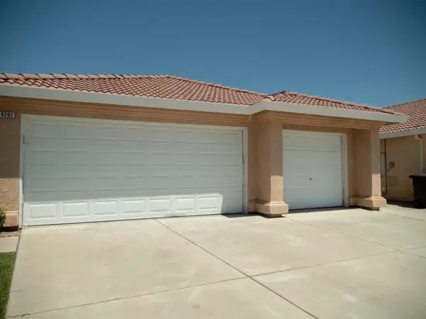 29202 Rio Verde Drive, GUSTINE, CA 95322