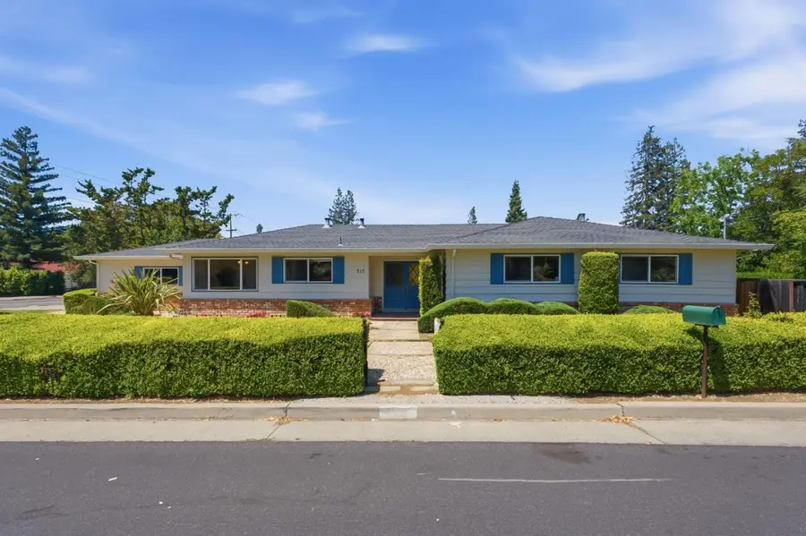 315 Portola Avenue, Los Altos, CA 94022 - #2