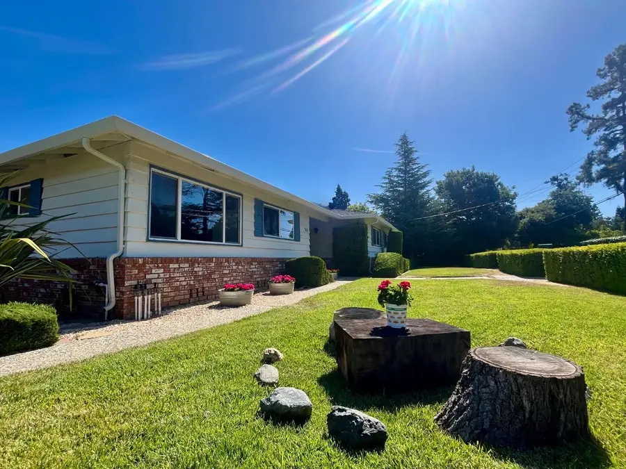 315 Portola Avenue, Los Altos, CA 94022 - #3