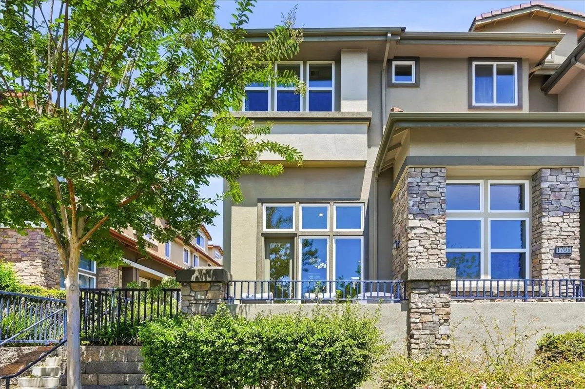 1712 Avenida Elisa, San Jose, CA 95131 - #1