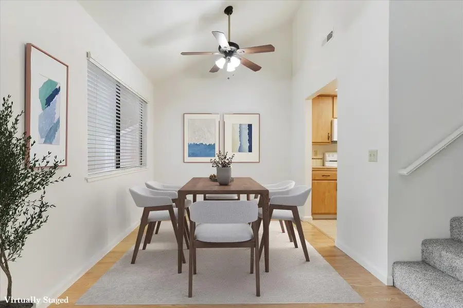 2617 Willowbrook Lane  #86, Aptos, CA 95003 - #2