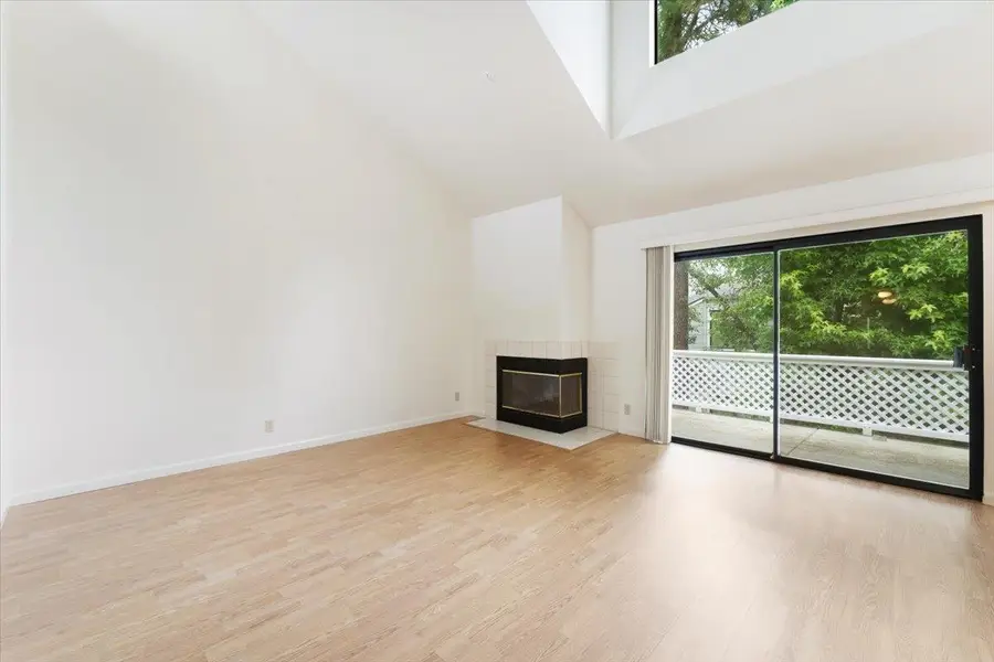 2617 Willowbrook Lane  #86, Aptos, CA 95003 - #3