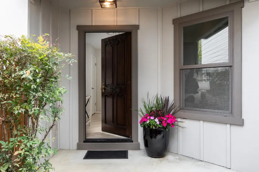 1116 Doyle Place, Mountain View, CA 94040 - #3