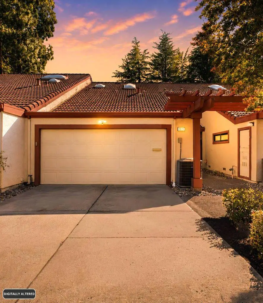 1919 Mountain Creek Court, San Jose, CA 95148 - #1