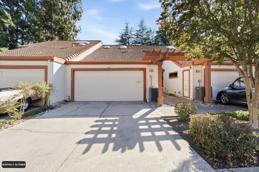 1919 Mountain Creek Court, San Jose, CA 95148 - #2