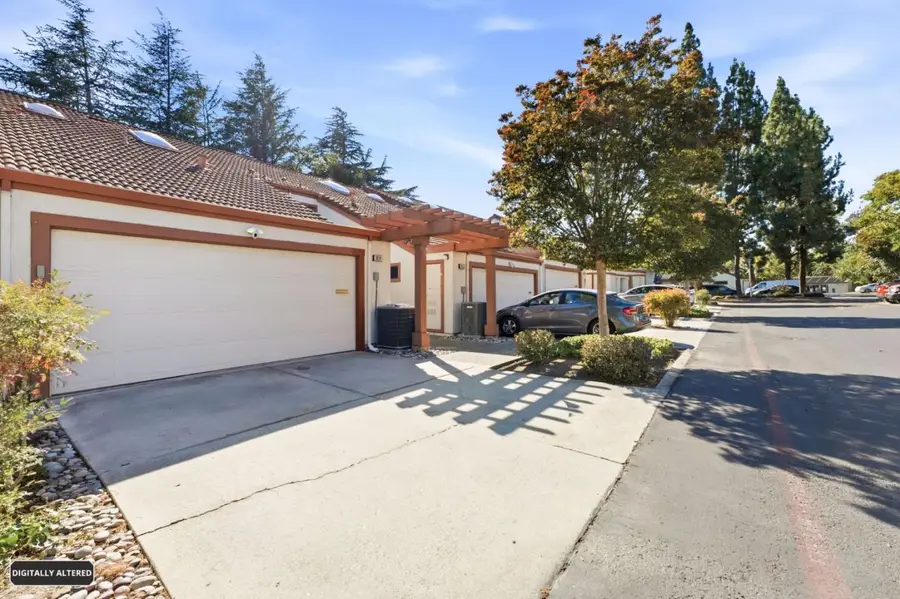 1919 Mountain Creek Court, San Jose, CA 95148 - #3