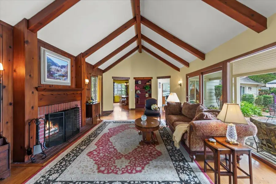 1198 Britton Avenue, San Jose, CA 95125 - #3