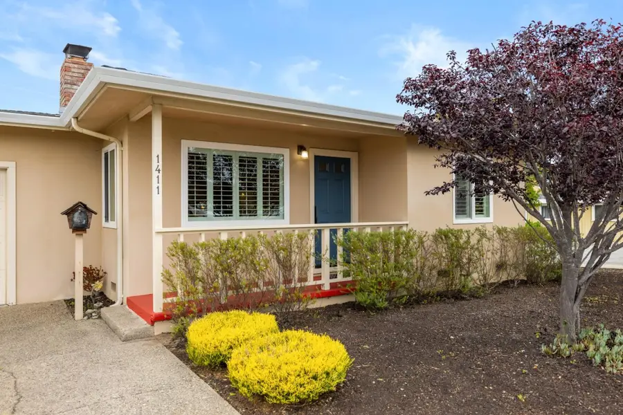 1411 Kimball Avenue, Seaside, CA 93955 - #2