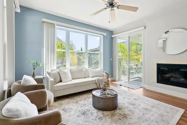 2030 Pacific Avenue  #237, SANTA CRUZ, CA 95060
