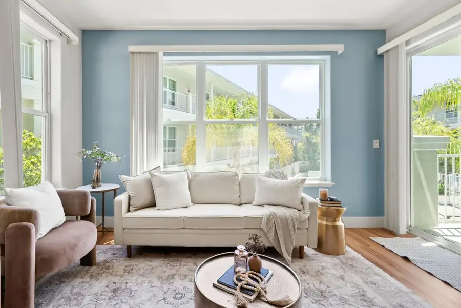 2030 Pacific Avenue  #237, Santa Cruz, CA 95060 - #2